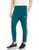 Reebok Classic Vector Tape Trackpants Deep Teal XX Large