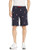 adidas Men s Must Haves Enhanced Short Graphics Legend Ink Large