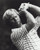 Jack Nicklaus playing golf Photo Print  8 x 10