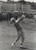Jack Nicklaus playing golf Photo Print  8 x 10