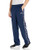 Reebok Classic Vector Tape Pants Collegiate Navy X Small