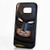 ( For Samsung S7 Edge ) Phone Case Cover HOT2085 Batman Super Hero