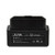 Juta ?-Diag Bluetooth OBD2 Scanner OBDII Code Reader Diagnostic Interface Auto Tool for Android Only