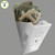 Evelots Hidden Wall Safes Diversion Safe-Outlet, Hide Valuables, Cash-Set/2