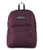 JanSport SuperBreak Plus Laptop Backpack   Lightweight School Pack Dried Fig