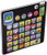 Kidz Delight Smooth Touch Tablet Alphabet