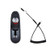 Wired Remote Shutter Cord JJC Shutter Release Cord Control Cable Fit for Fuji Fujifilm X-T3 X-T2 X-T1 X-T30 X-T20 X-T10 X-T100 X-Pro2 X-E3 X-E2S X-E2 X-A5 X-A10 X-H1 X100F X100T X70 X30 XF10 GFX 50S