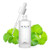 BE PLAIN Cicaful Ampoule L Bigger Volume  50ml   167 fl oz    Centella Asiatica Acne Spot Treatment Serum for Face