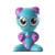 Funkeys Twinx   Rare
