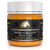 Acrylic Paint   100ml   Artists  Quality   MyArtscape  Deep Yellow
