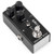 lotmusic Electric Guitar Effects Pedal Mini Single Type DC 9V True Bypass  Ultimate Drive