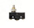 Limit Switch Micro Switch 15A 250V For Moujen MJ2 1307 BZ 2RQ1 A2