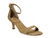 Vaneli Moor Natural Gomez 11