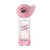 Etude House Mascara Remover 80ml