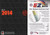 NFPA 70   National Electrical Code  NEC  Paperback 2014 with Color Coded EZ Tabs