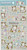Sanrio Pochacco Pet Sticker Seal 1 Sheets 46 Pcs Decorative Scrapbooking Supplies Stationery  Friends