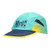 Quick Stash Run Hat Sailor Blue Brew