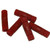Posi lock Connectors 18 24 Gauge Bulk Pack of 20