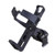 LareinaXXX Tools Free Bike Water Bottle Holder Bike Cup Holder 360 Degree Rotating Bike Water Bottle Cage Bicycle Drink Holder for MTB Bike Bicycle Stroller Motorcycle Boats LareinaXXX Tools Free Bike Water Bottle Holder Bike Cup Holder 360 Degree Rotating Bike Water Bottle Cage Bicycle Drink Holder for MTB Bike Bicycle Stroller Motorcycle Boats