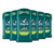 Degree Men Dry Protection Antiperspirant Deodorant Extreme Blast 27 oz  Pack of 6