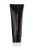 Prorituals Clarifying Shampoo   Deep Cleansing Removes Impurities