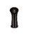 PGA TOUR Golf Headcover Caviar One Size