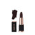 REALHER Matte Lipstick   I Am A Goddess  Plum