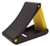 ROADPRO Folding Wheel Chock RPHA HR01