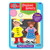 T.S. Shure Pocket Bears Magnetic Tin Playset