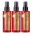 3 Pack  REVLON Uniq One All In One Hair Treatment   51 Fl Oz
