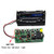 DDIY self made FW radio electronic production DIY Kit student training FM teaching kit