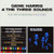 Play Jazz On Broadway + Blue Genes + 1 Bonus Track