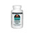 Source Naturals L Arginine L Citrulline Complex 1000mg Essential Amino Acid Supplement   240 Tablets