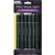 Spectrum Noir Alcohol Markers 6 Pkg Essentials