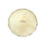Tycoon Percussion Replacement 7 Inch Goatskin Djembe Head