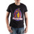 Ready Player One Parzival Key Mens Black T Shirt  XX Large