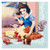 Hallmark Snow White and the Seven Dwarfs Large Napkins (16ct)