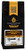Caramel Butter Crunch, Flavored Whole Bean Coffee, 12-Ounce Bag