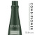 Nexxus Diametress Volume Conditioner 135 fl oz  Packaging May Vary