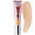 It Cosmetics Your Skin But Better CC Illumination with SPF 50 108 Ounce Fair