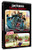 Jackass 7 Movie Collection