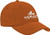 Koloa Embroidered Wave 3  Logo Classic Cotton Unstructured Dad Hat Texas w