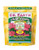 Dr. Earth Acid Lovers Azalea, Camellia, Rhododendron & Maple Fertilizer 4 lb Dr. Earth Acid Lovers Azalea, Camellia, Rhododendron & Maple Fertilizer 4 lb