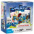 The Smurfs 24 Piece Puzzle - Smurf in NY