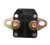 Solenoid Relay Switch for ATV Utility Vehicle Snowmobile Golf Cart 812 1201 211 93265 19 93265 1WR
