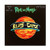 Rick and Morty   Blips and Chitz Patch