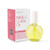 AIMEILI Natural Nail   Cuticle Oil Cuticle Skin Care Nail Moisturizer 75ml