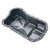 Engine Oil Pan for Volkswagen Passat 1993 1997 Corrado Golf Cabrio Jetta