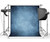 Kackool 5x7ft Blue Backdrop Portrait Backdrops Fabric Backdrop