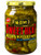 Mt Olive SweetHeat Bread   Butter Chips